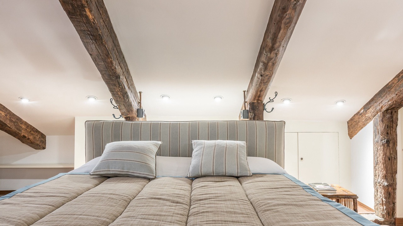 Photo of Bedroom in San Marco