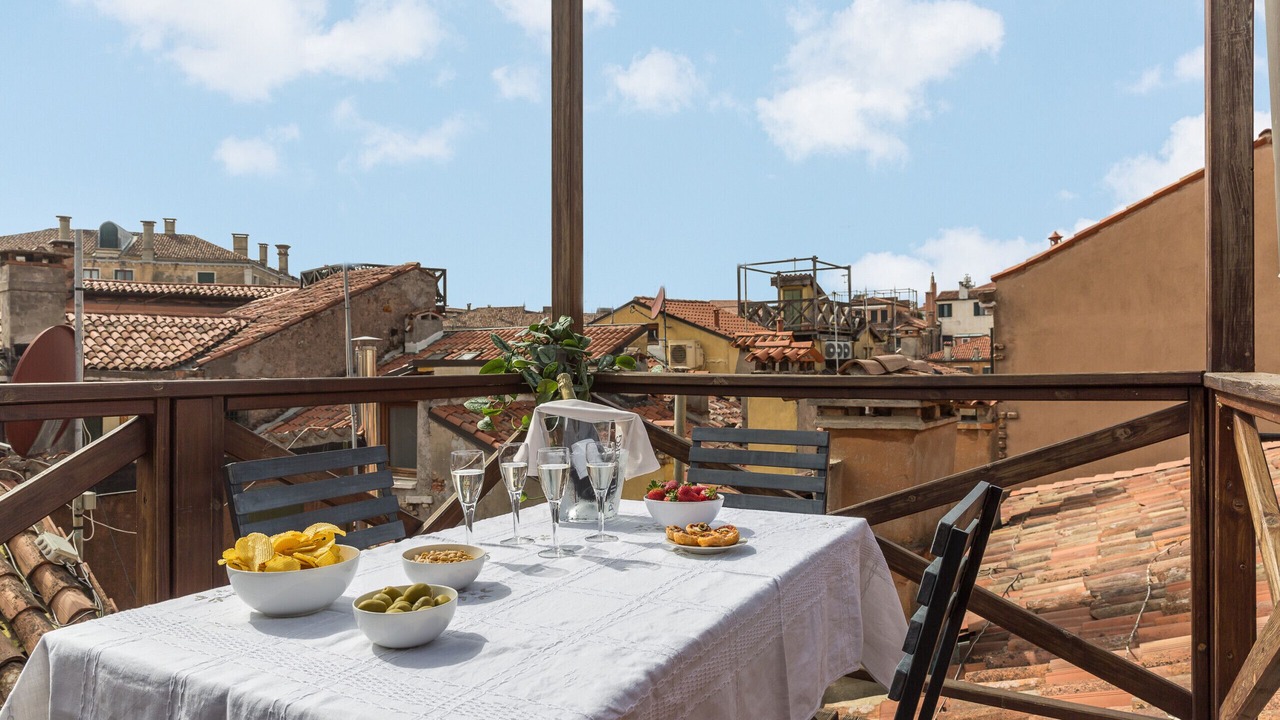 Photo of Outdoor in San Marco