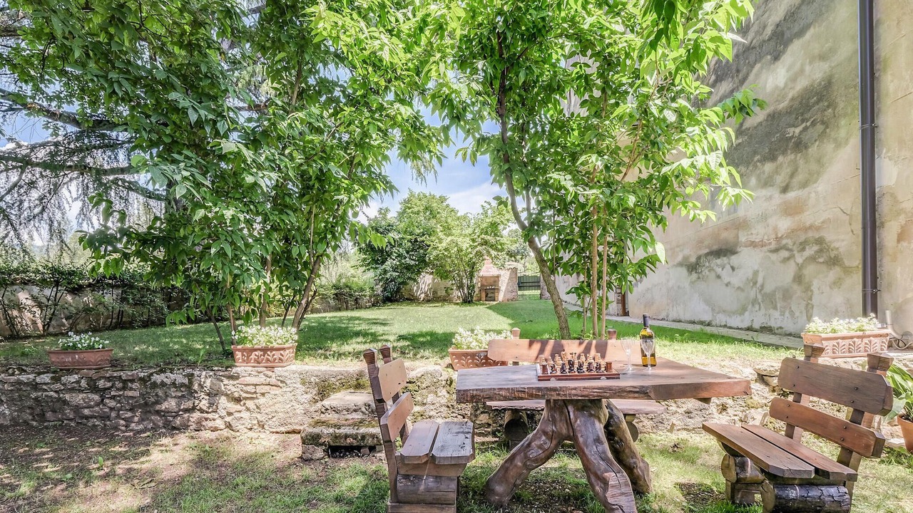 Photo of Outdoor in Sarcedo