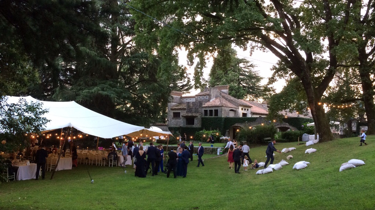 Photo of Outdoor in Soligo