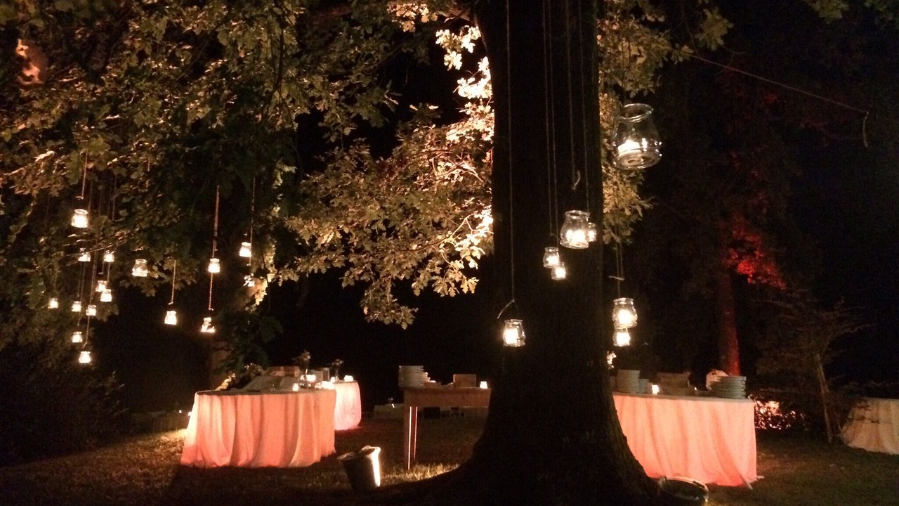 Photo of Outdoor in Soligo