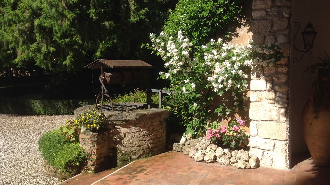 Photo of Outdoor in Soligo