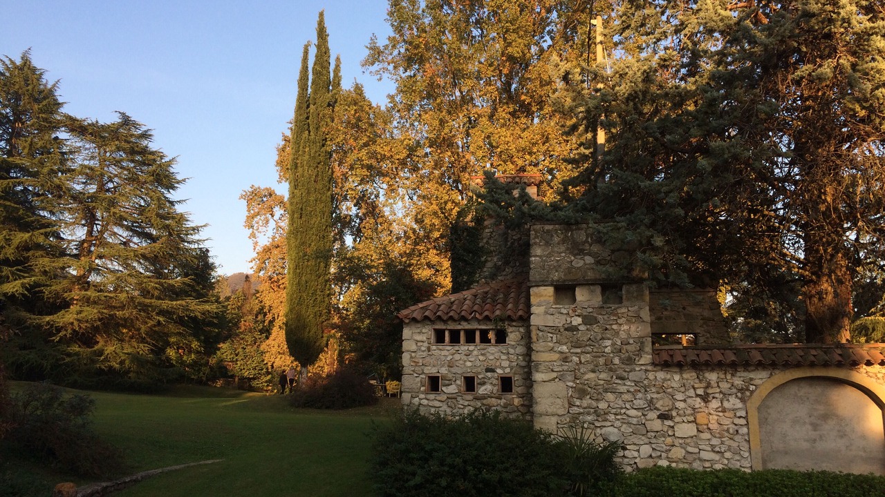 Photo of Outdoor in Soligo