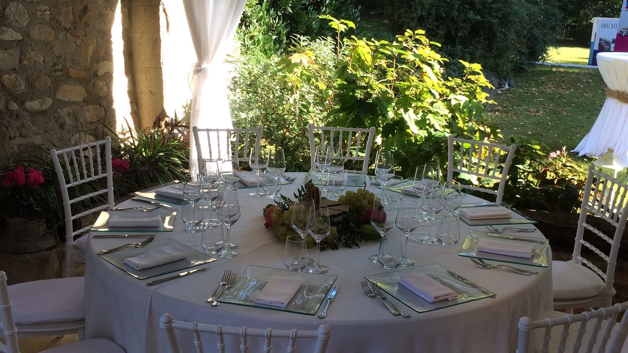 Photo of Outdoor in Soligo
