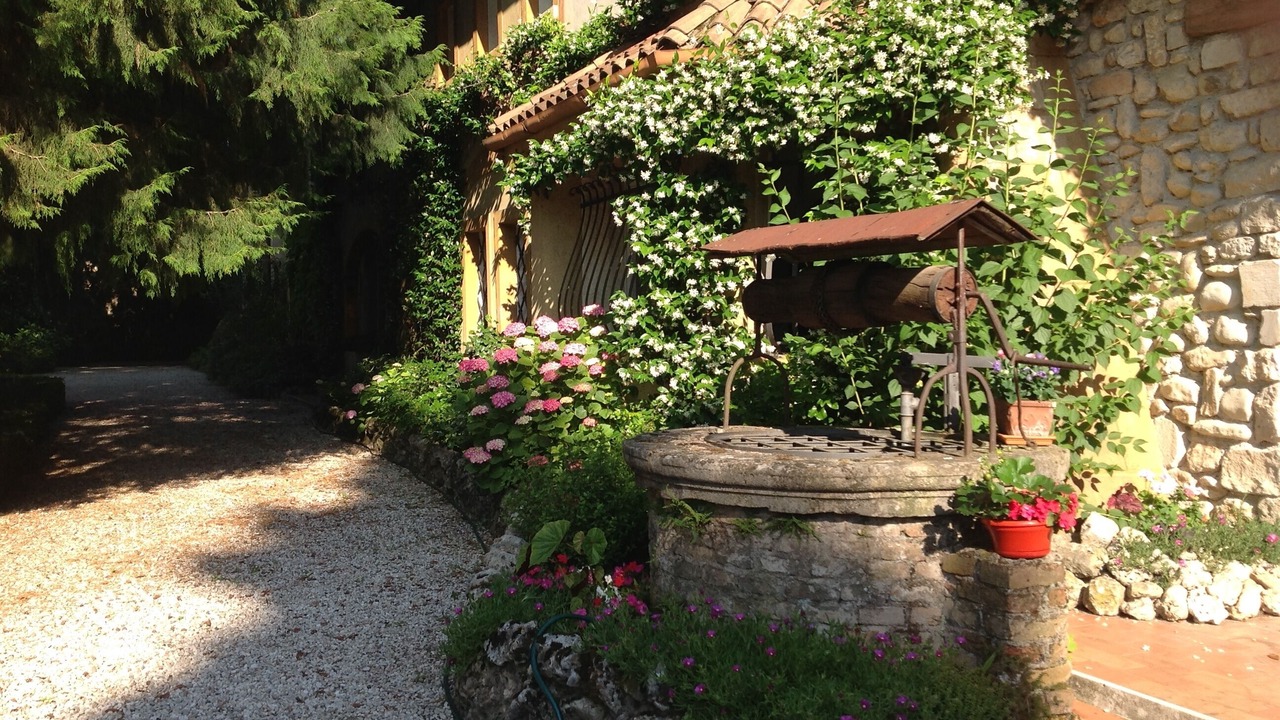 Photo of Outdoor in Soligo