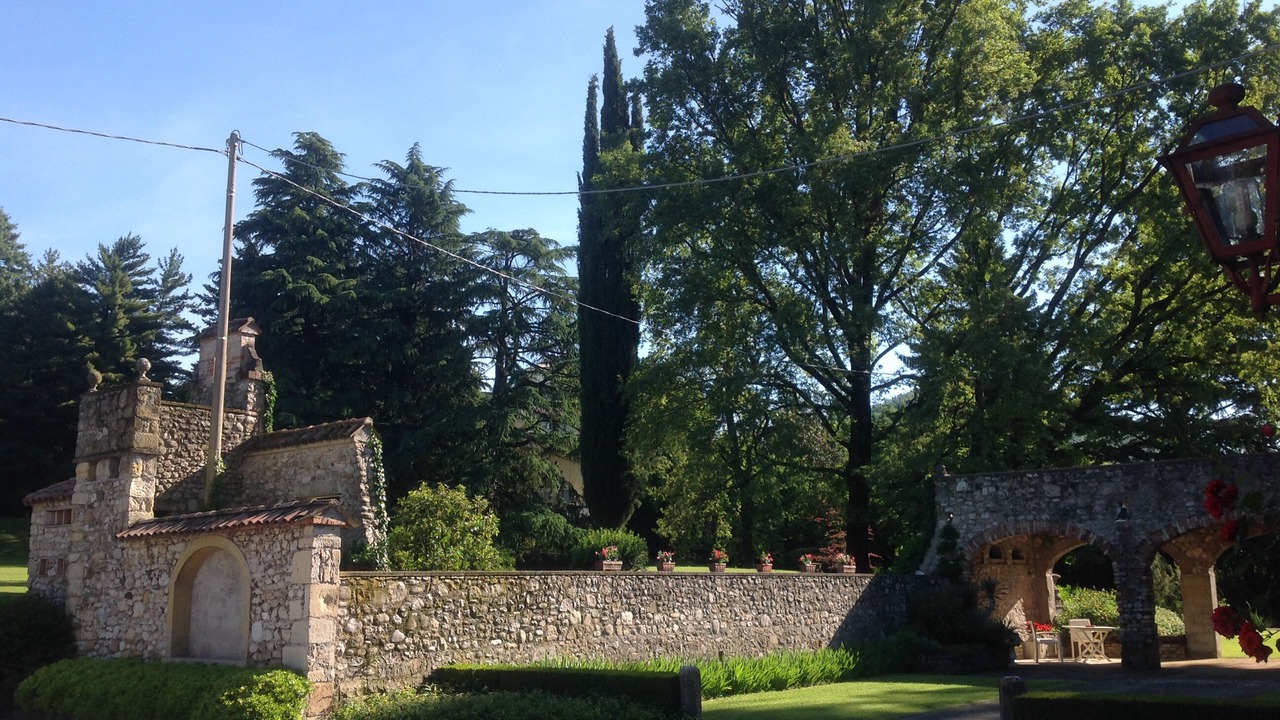 Photo of Outdoor in Soligo