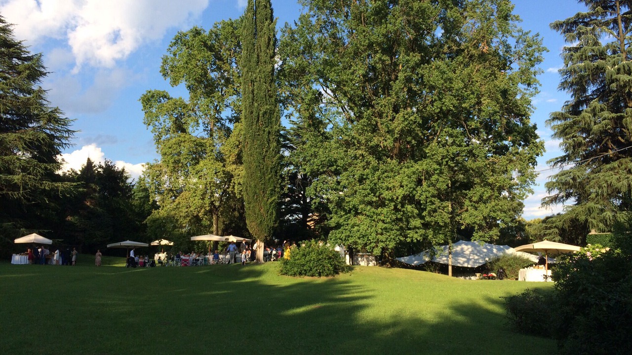 Photo of Outdoor in Soligo