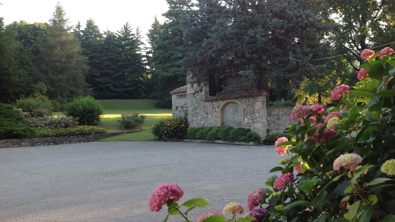 Photo of Outdoor in Soligo