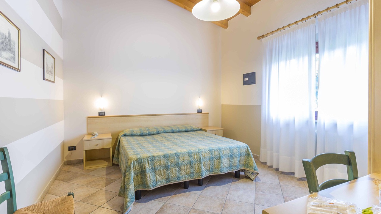 Photo of Others in Palazzolo dello Stella