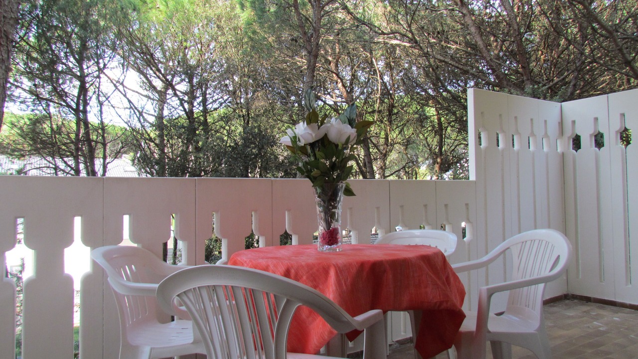 Photo of Outdoor in Bibione Lido del Sole
