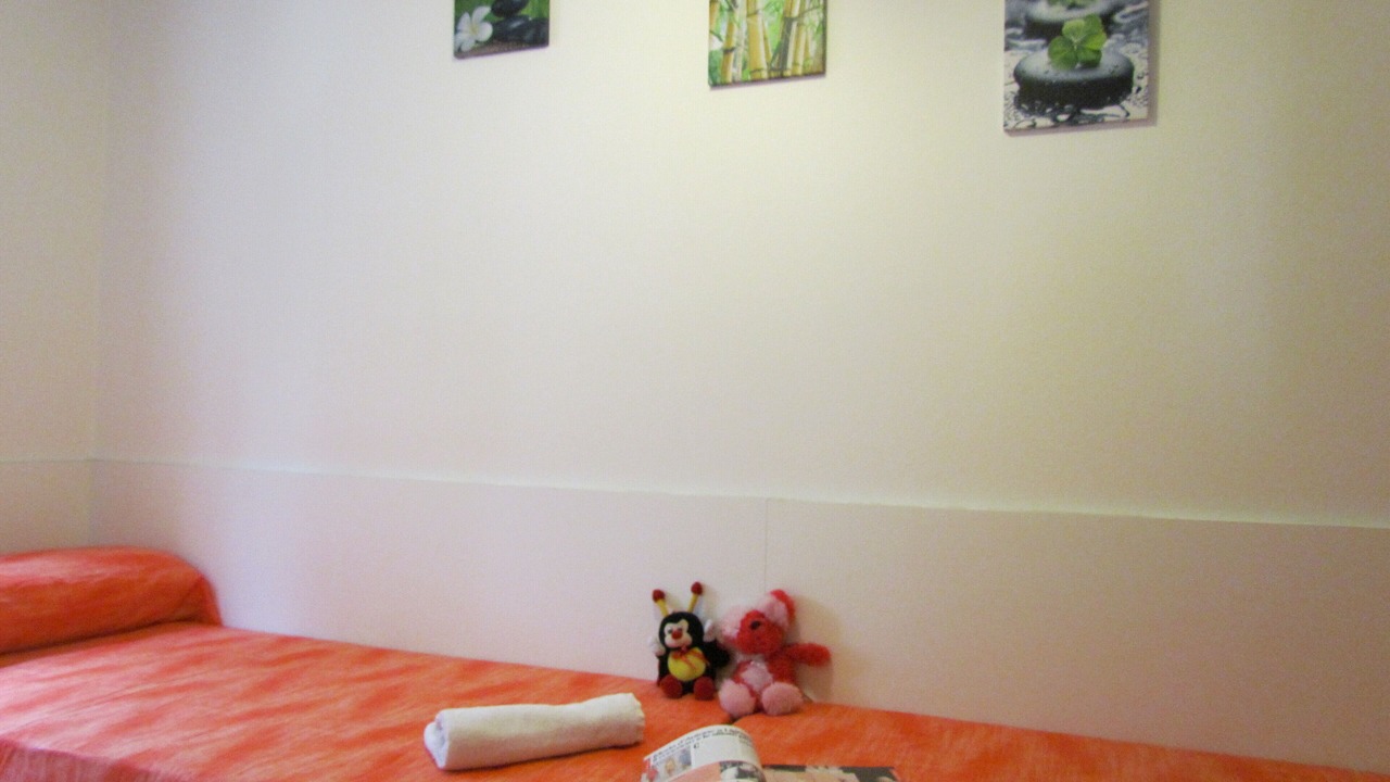 Photo of Bedroom in Bibione Lido del Sole