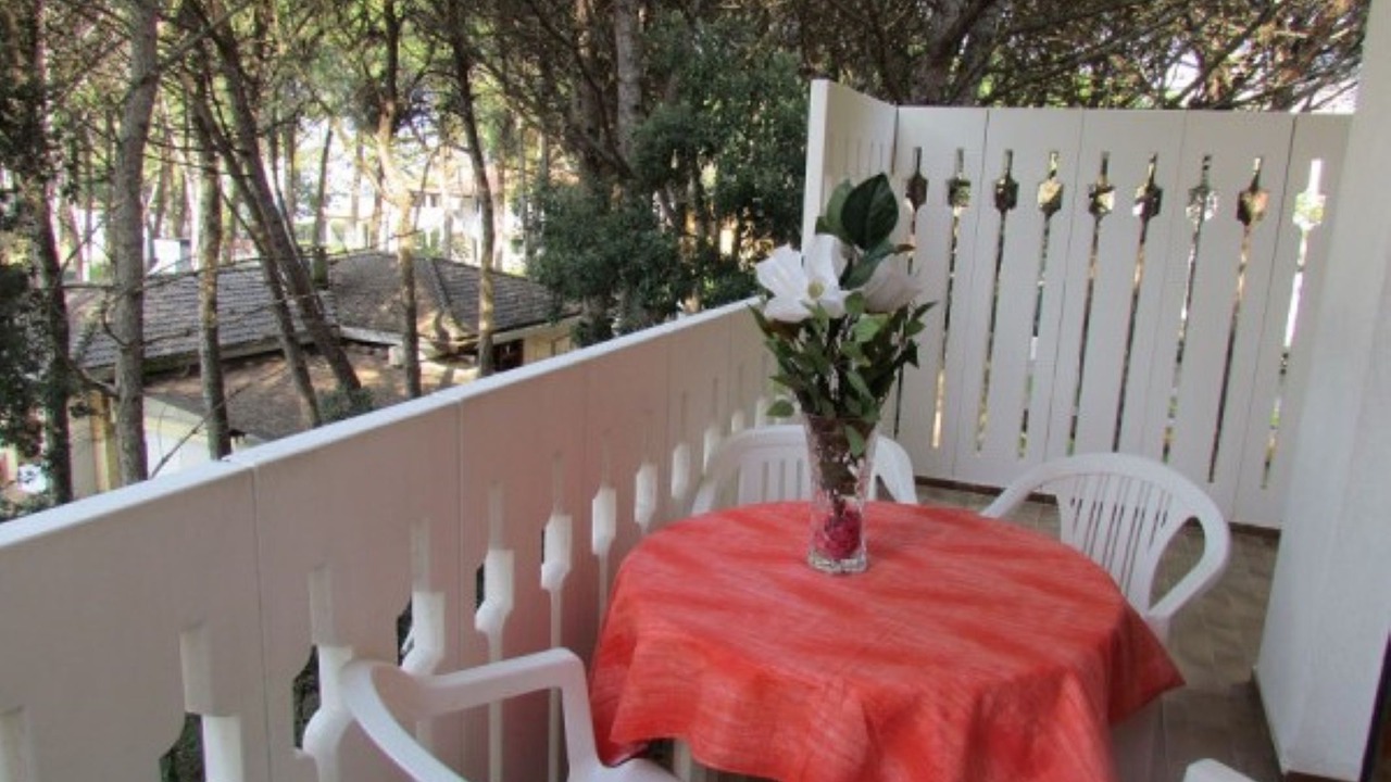 Photo of Outdoor in Bibione Lido del Sole