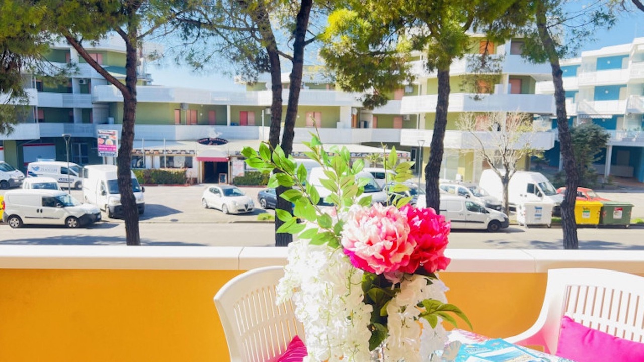 Photo of Outdoor in Bibione