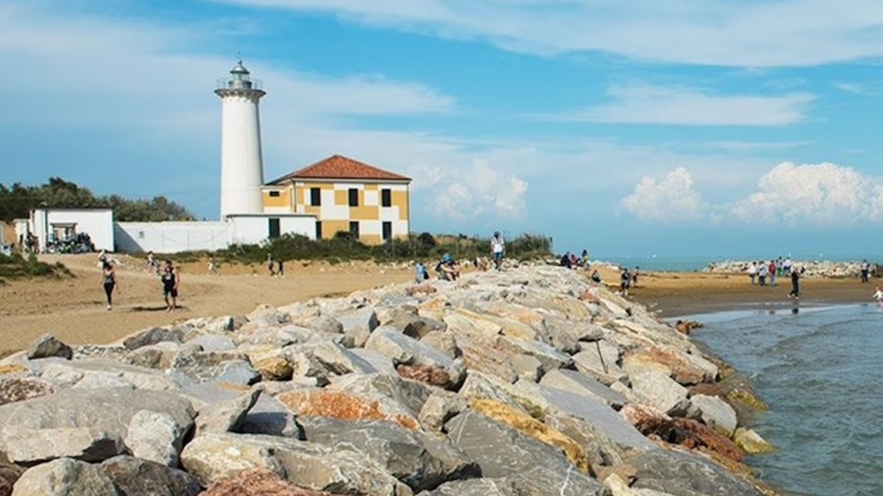 Photo of Others in Bibione