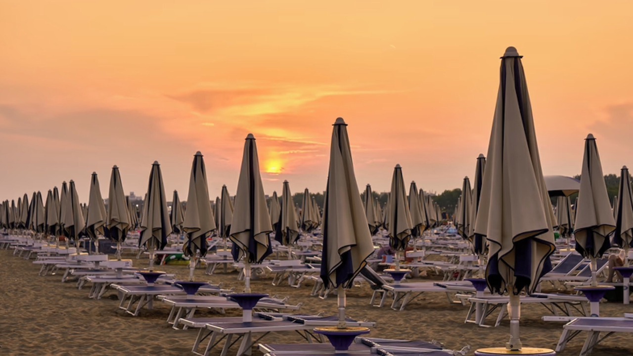 Photo of Outdoor in Bibione