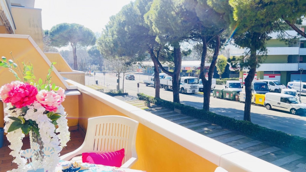 Photo of Outdoor in Bibione