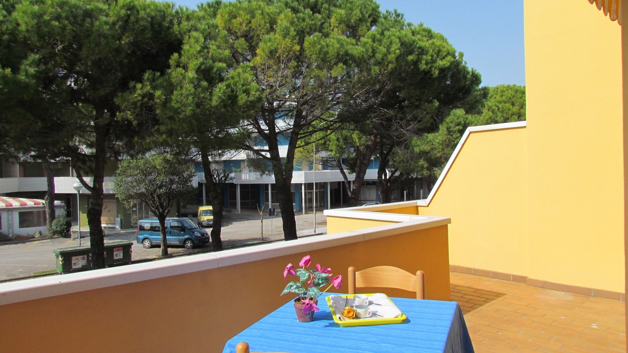 Photo of Outdoor in Bibione