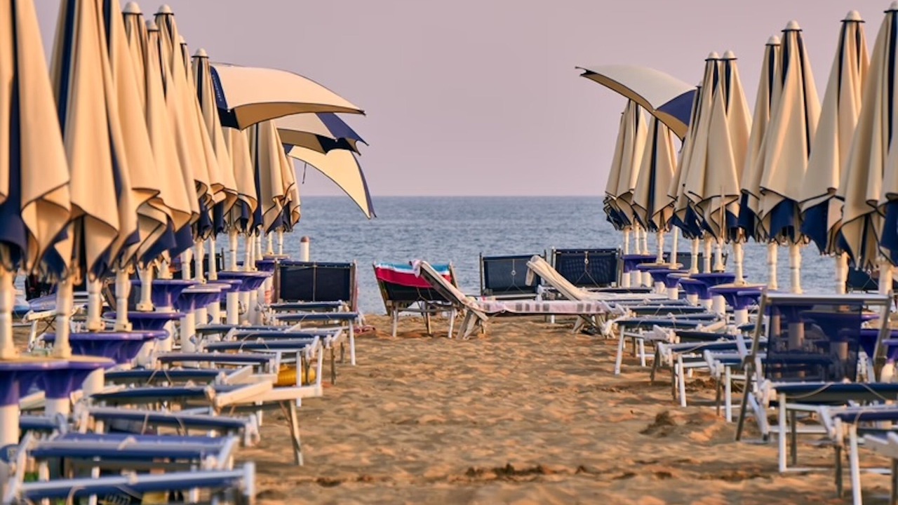 Photo of Others in Bibione