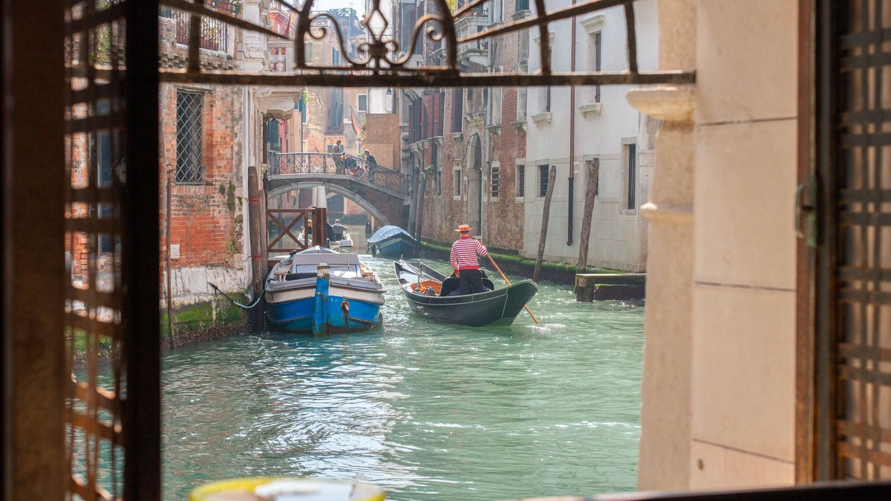 Photo of Others in Castello
