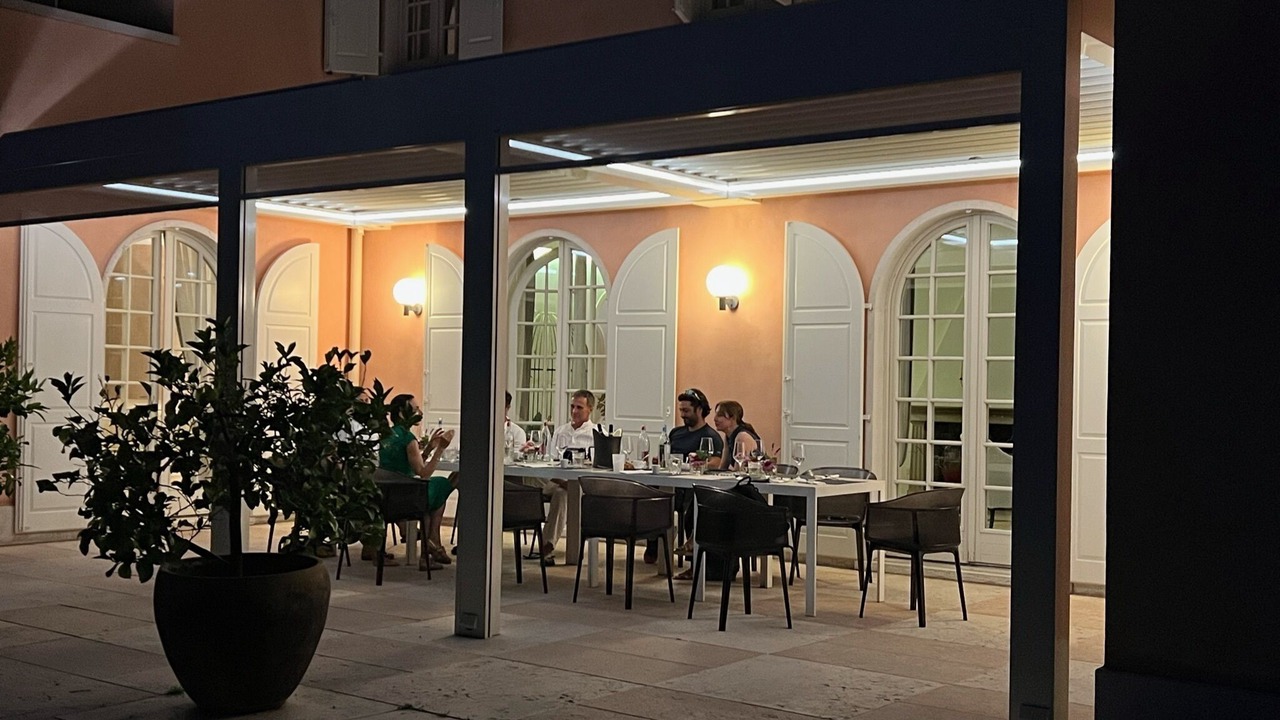 Photo of Outdoor in Montioni