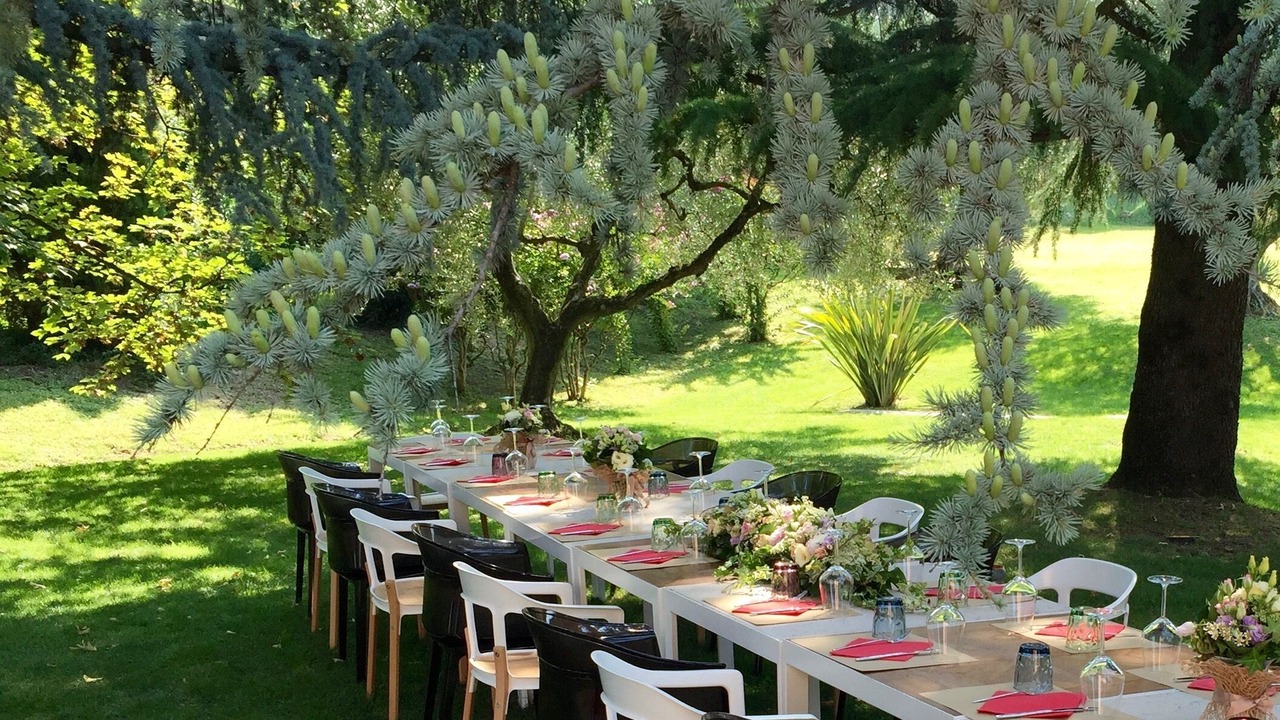 Photo of Outdoor in Montioni