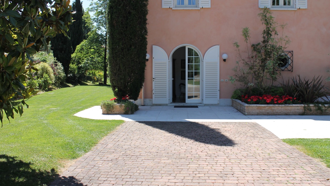 Photo of Outdoor in Montioni