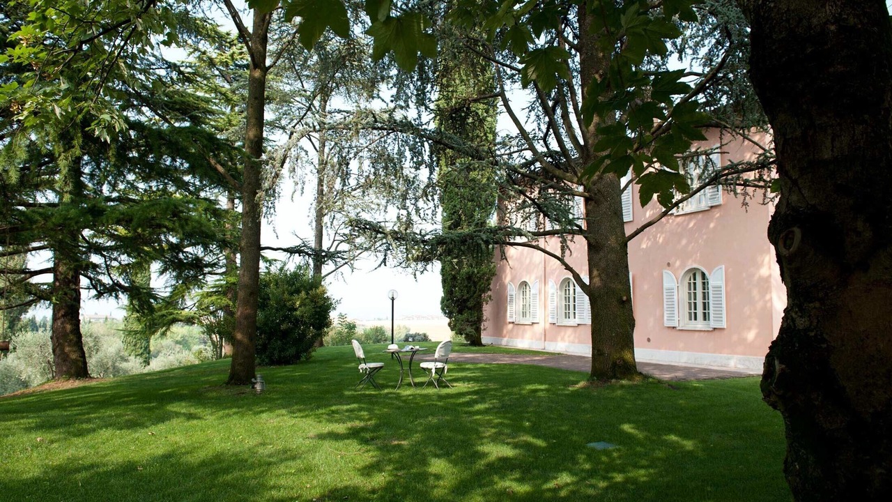 Photo of Others in Montioni