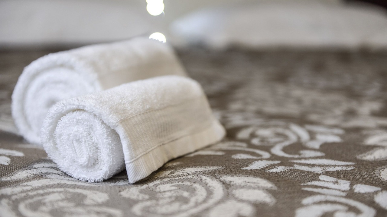 Photo of Bedroom in Treviso