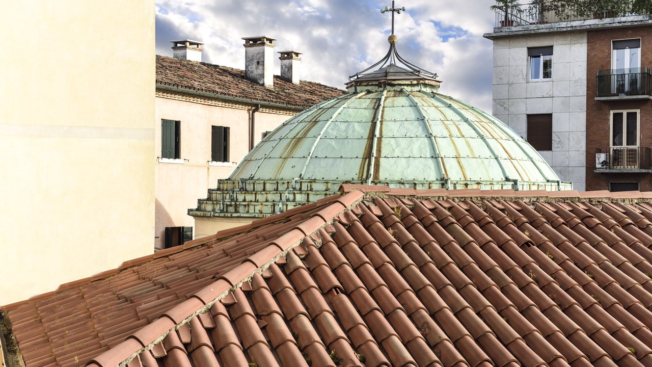 Photo of Outdoor in Treviso