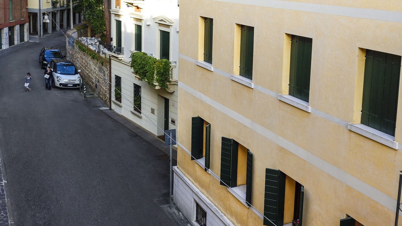 Photo of Others in Treviso