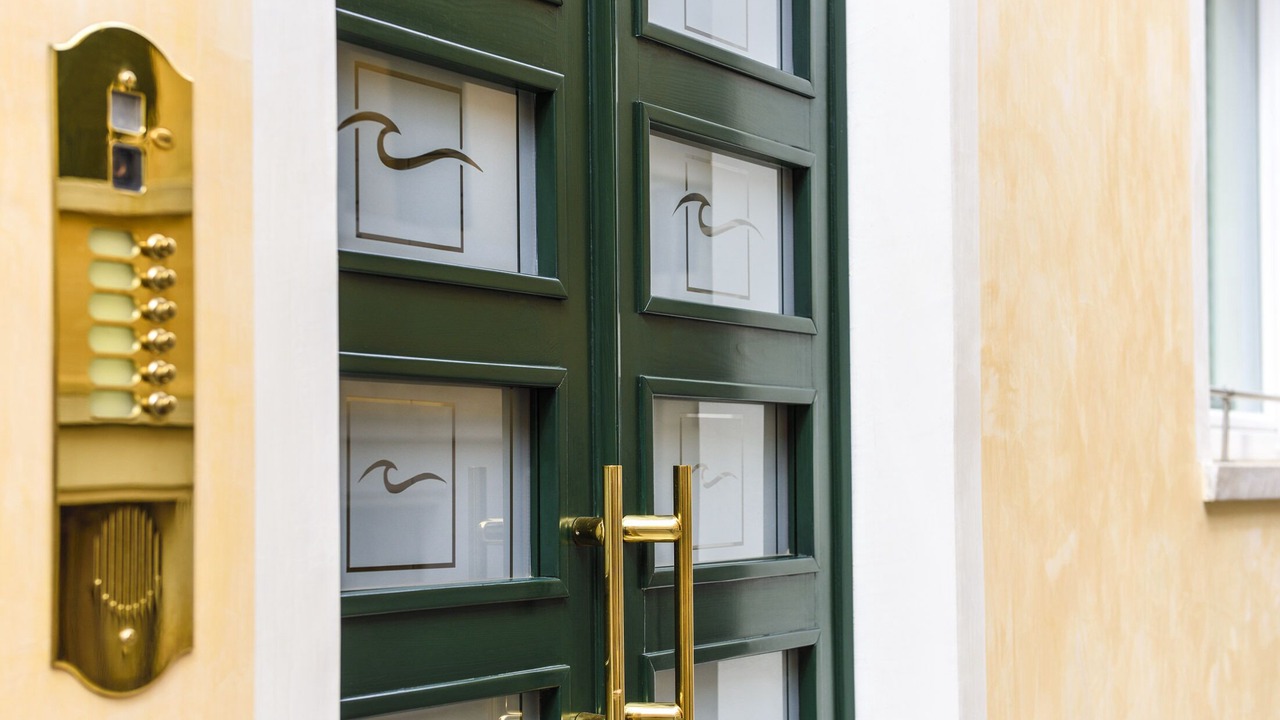 Photo of Outdoor in Treviso