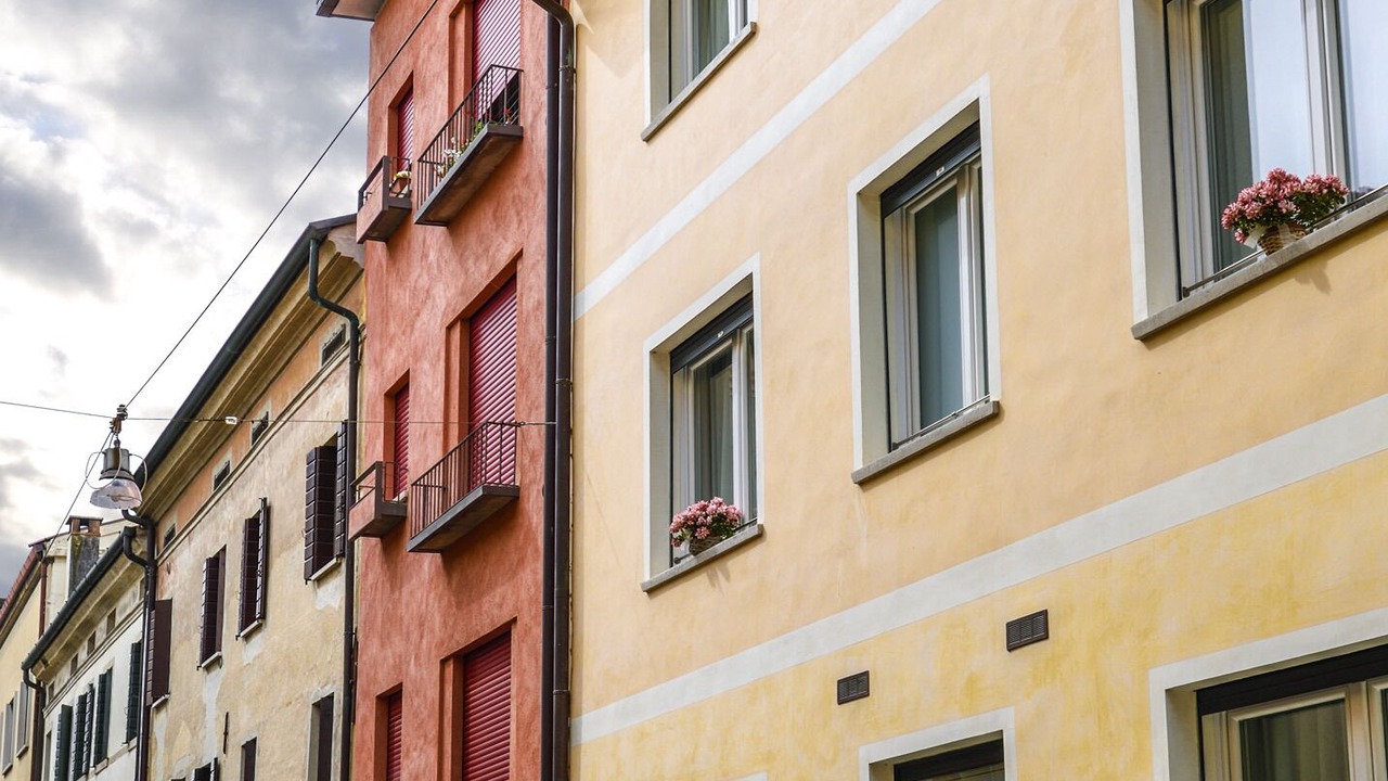 Photo of Outdoor in Treviso
