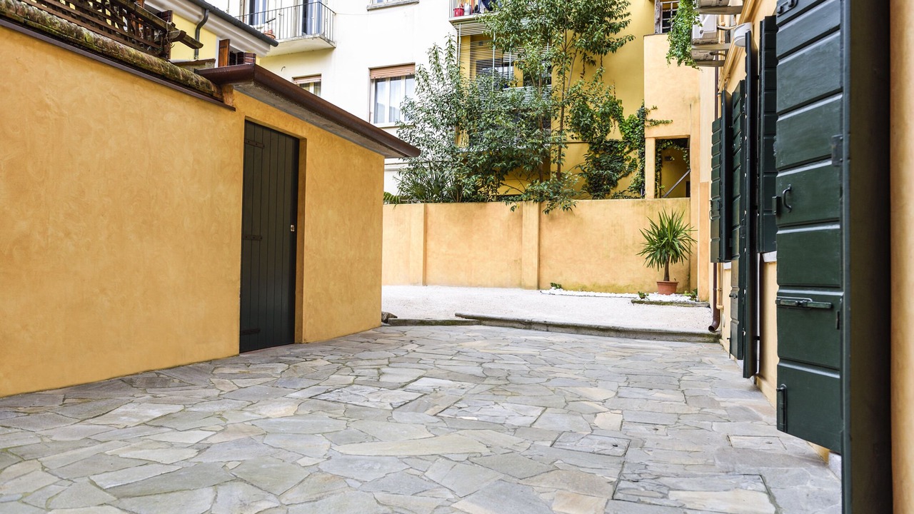 Photo of Outdoor in Treviso