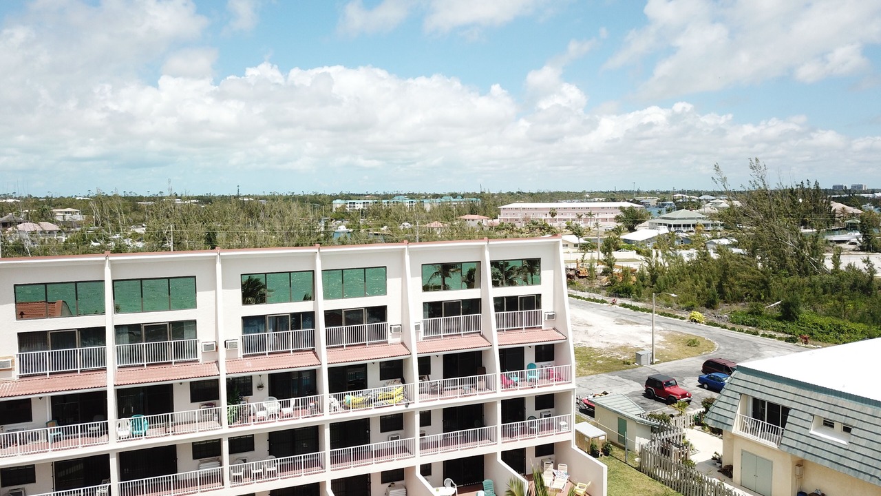 Photo of Outdoor in Williams Town