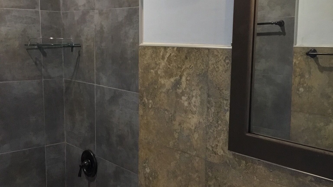 Photo of Bathroom in Williams Town