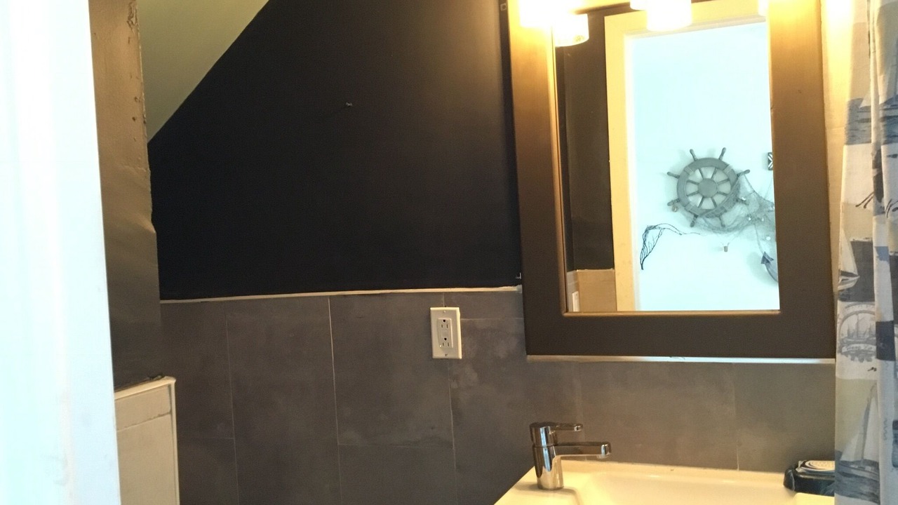 Photo of Bathroom in Williams Town