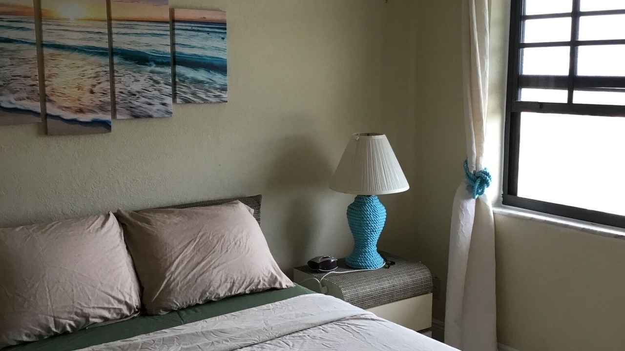 Photo of Bedroom in Williams Town