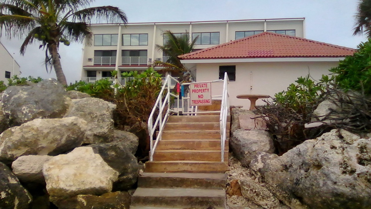 Photo of Outdoor in Williams Town