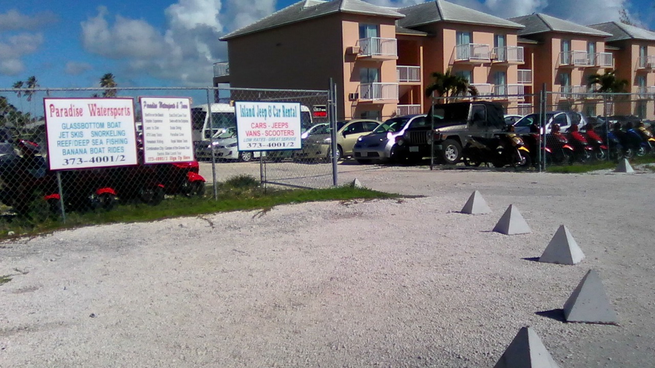 Photo of Others in Williams Town