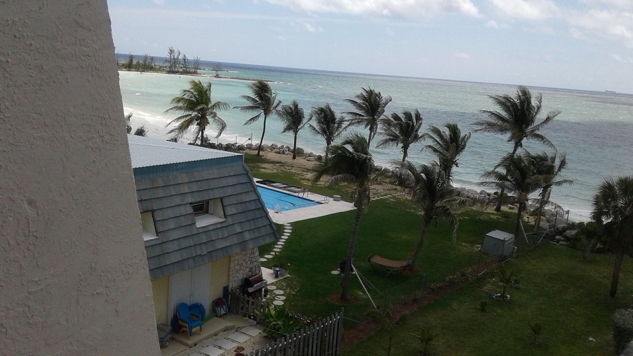 Photo of Outdoor in Williams Town