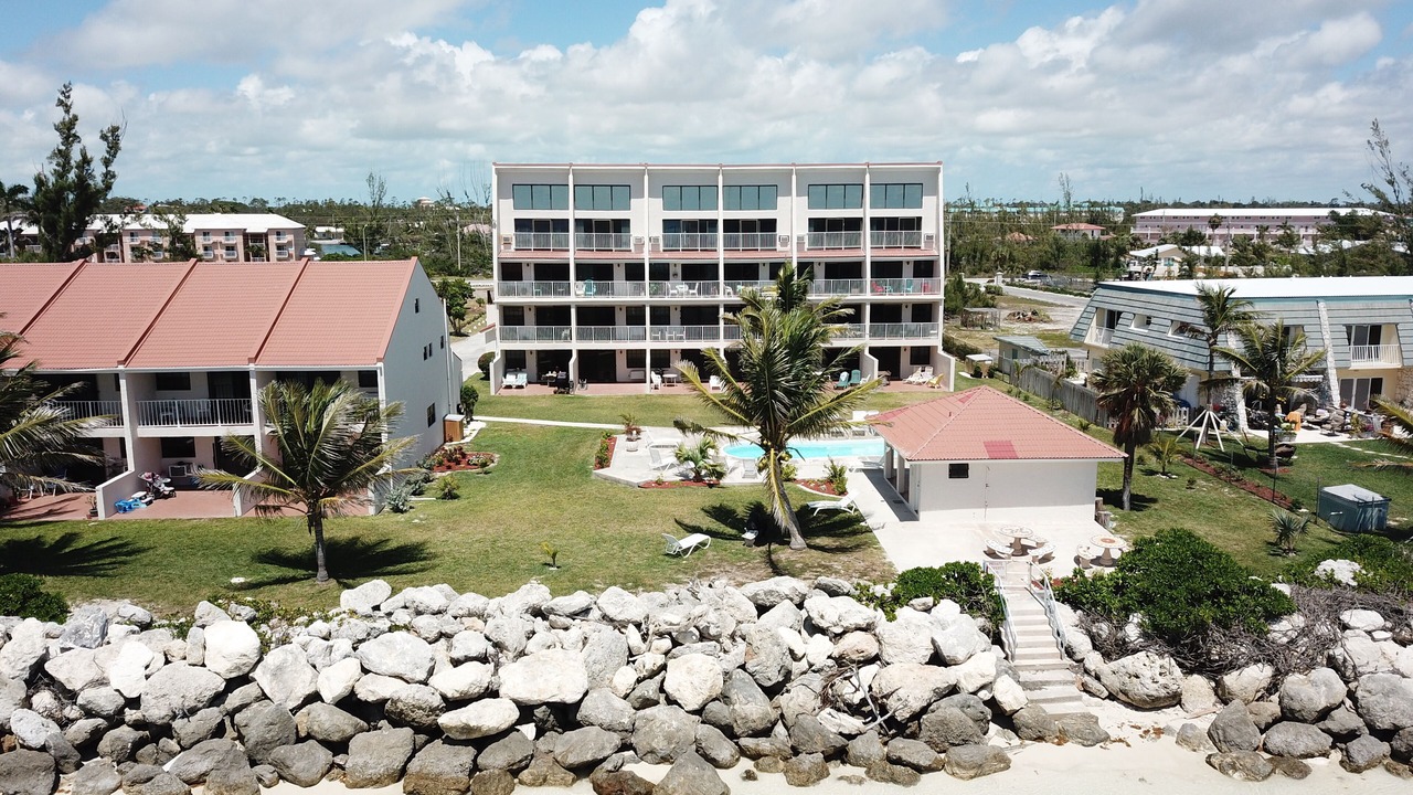 Photo of Outdoor in Williams Town
