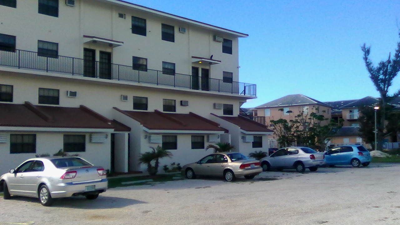 Photo of Others in Williams Town