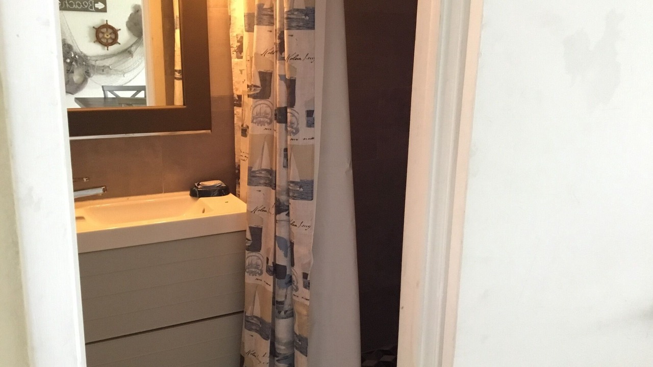 Photo of Bathroom in Williams Town