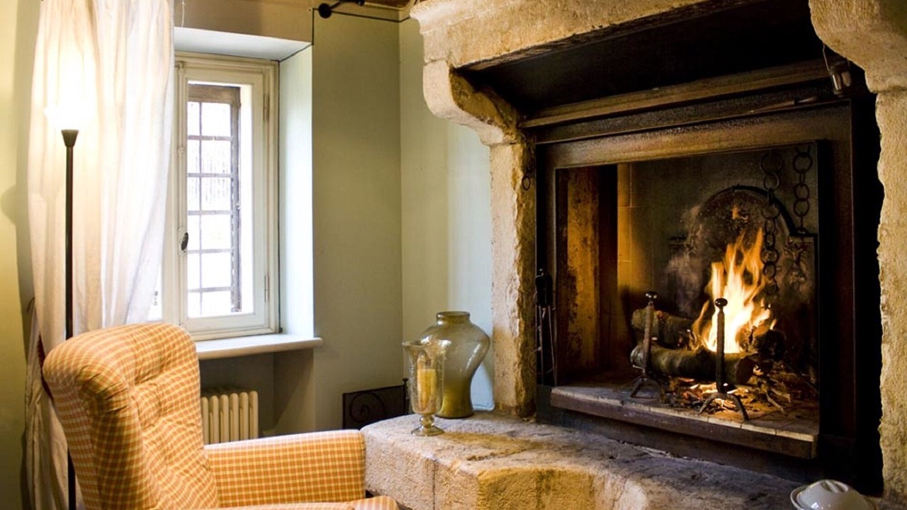 Photo of Livingroom in Nord-Ovest