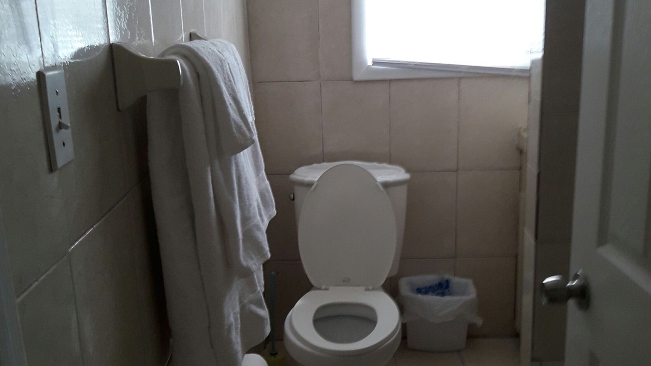 Photo of Others in Gambier