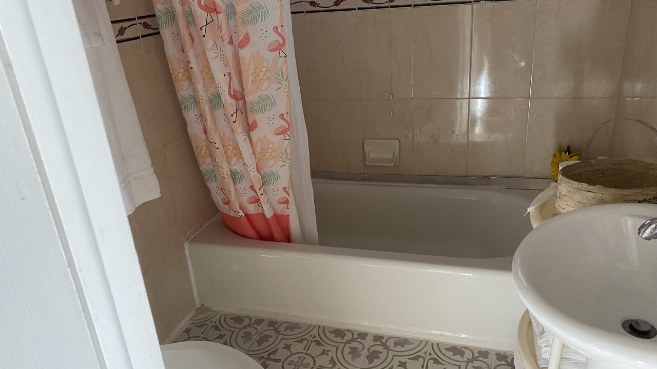Photo of Bathroom in Gambier