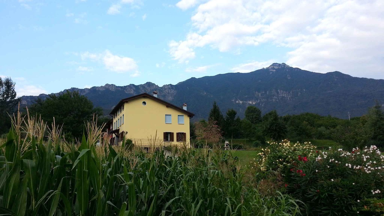 Photo of Outdoor in Velo d'Astico