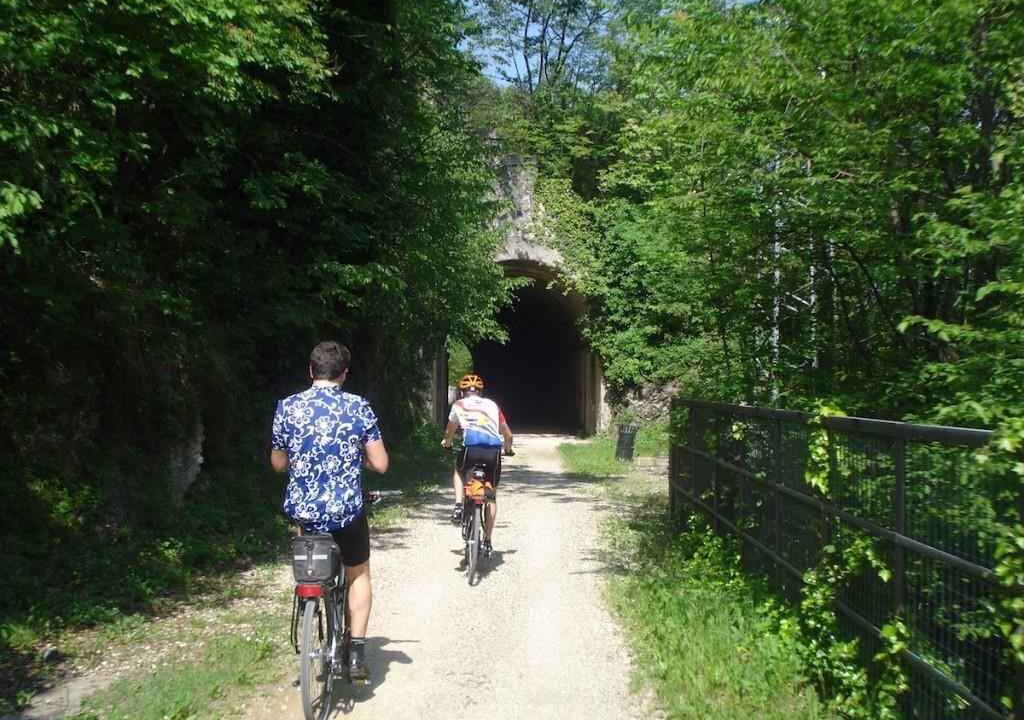 Photo of Outdoor in Velo d'Astico