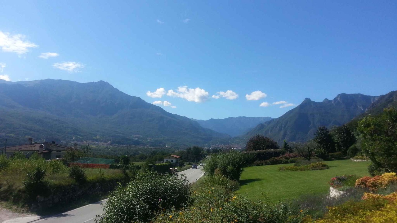 Photo of Others in Velo d'Astico