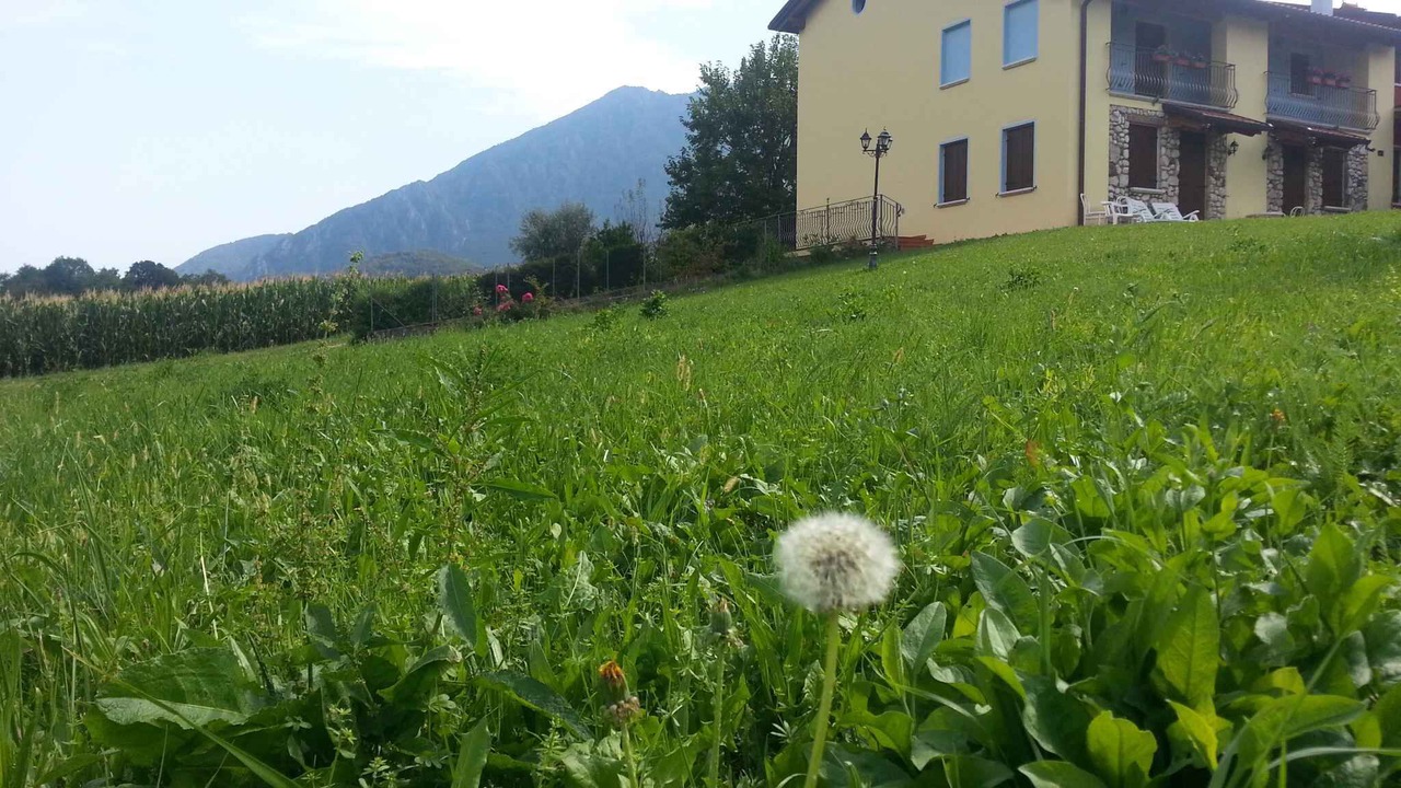 Photo of Outdoor in Velo d'Astico